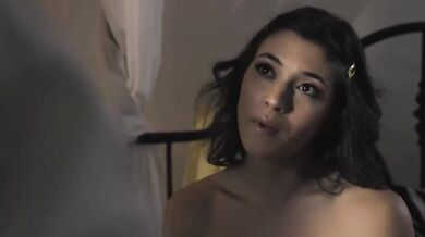 Stepdaddy, Please Fuck Me, I Want You! - Brooklyn Gray