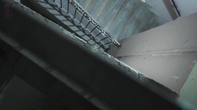 Risky Public Fucking Gone Wrong – Caught in the Act! ????