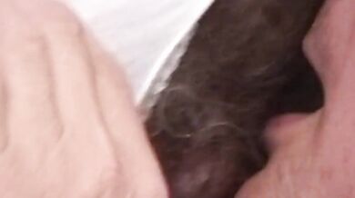 Geile 50 (Scene01)