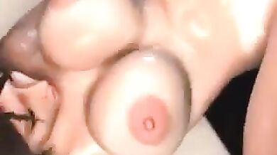 3D Dr. Sugimoto's Lecherous Treatment