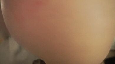 #confinement2 Ma voisine salope...