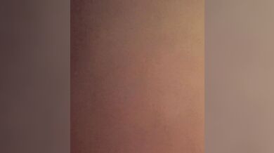 #confinement2 Ma voisine salope...