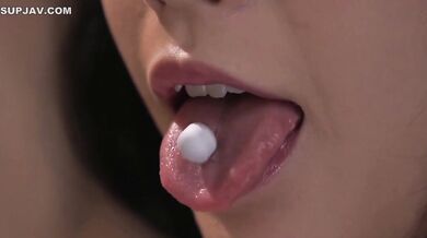 A Married Woman Is By Men Who Have A Grudge Against Her Husband