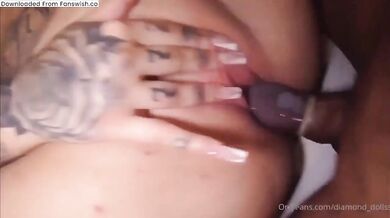 Newest Onlyfans Leaked Folders in description;