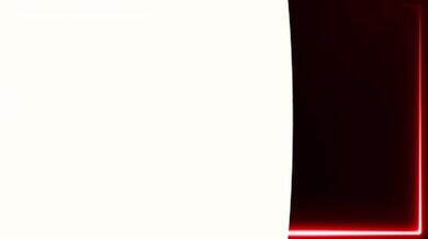 EVILANGEL Gorgeous College Girls KENDRA COLE & RYDER REY Dicked Down POV - Cadey Mercury