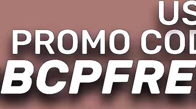 Petite Small Tittied Asian Gets Her Pussy Filled With Cum - Petite Deepthroat