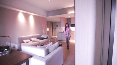 ???????????????????????????????1080p????