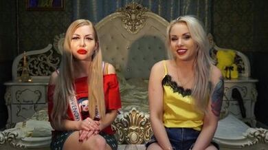 ?????? ??? ??????????! ???????????? ????????? ????? ?? ??????????!