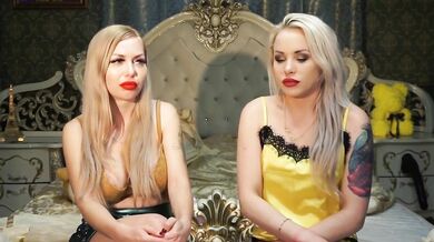 ?????? ??? ??????????! ???????????? ????????? ????? ?? ??????????!