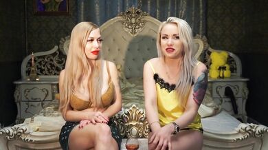 ?????? ??? ??????????! ???????????? ????????? ????? ?? ??????????!