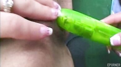 Busty Hoes And Their Toys