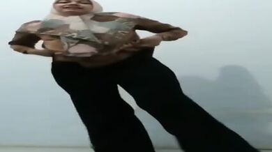 Skandal PNS Dengan Bu Bidan Jember