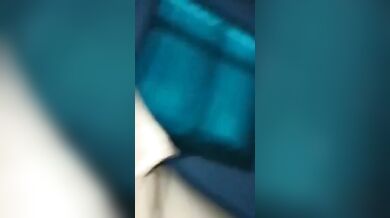 Skandal PNS Dengan Bu Bidan Jember