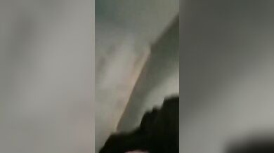 Skandal PNS Dengan Bu Bidan Jember