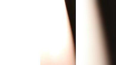 Skandal PNS Dengan Bu Bidan Jember