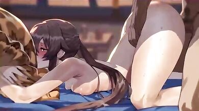 Shortstack Love - HMV