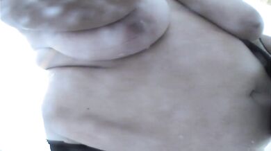 Craziest Changing Room, Beach, Voyeur Movie Exclusive Version