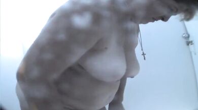 Craziest Changing Room, Beach, Voyeur Movie Exclusive Version