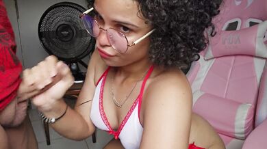 ENFERMEIRA GOSTOSA te faz um atendimento especial????‍⚕️????squirt in the pussy????/big ass????/ROLEPLAY