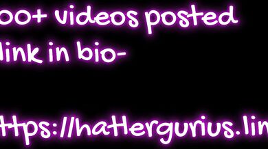 Bisexual Threesome- Steve Rickz & Aliya Brynn