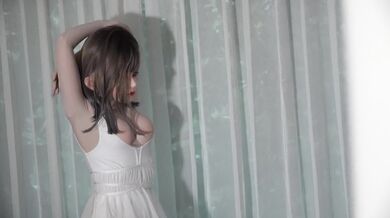 My Kigurumi Doll - 003 - PV