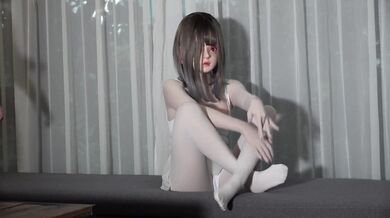 My Kigurumi Doll - 003 - PV