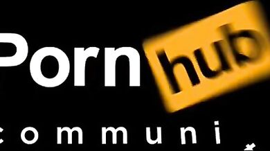 Would you suck or squeeze my tits?