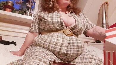 Stuff 'n Strip (1/3)