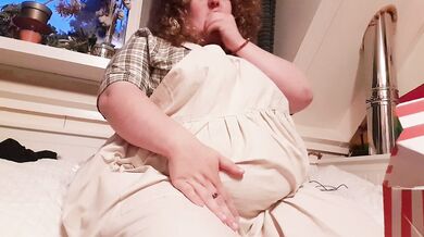 Stuff 'n Strip (1/3)