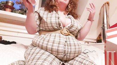 Stuff 'n Strip (1/3)