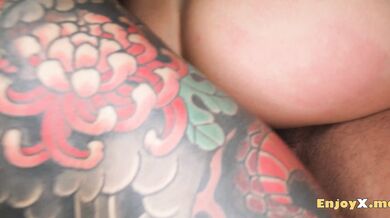 Two Dudes Plumb Brunette Paola Hard's Taut Holes In Assfuck And Dual Penetration, XXX