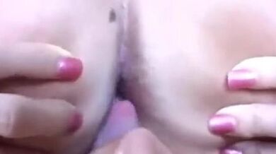 Yoga Teacher two DM - CT