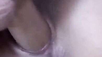 Yoga Teacher two DM - CT