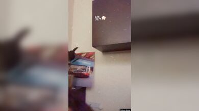 Indian Girl Ashwitha Sextape