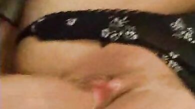 Your Cock Is Sooooo Hard