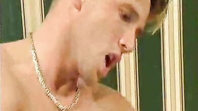 Your Cock Is Sooooo Hard