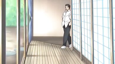 Young wife is curious, so she tries other ck