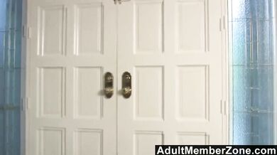 AdultMemberZone - Help me, I need to get fucked!