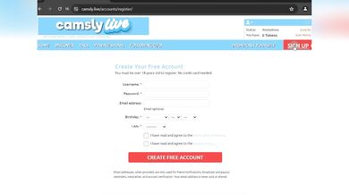 First Time Fucked Step Sister In Big Ass