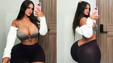 First Time Fucked Step Sister In Big Ass