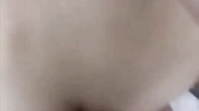 Dirty client go inside the bathtub to get clean and fucked by an asian ladyboy