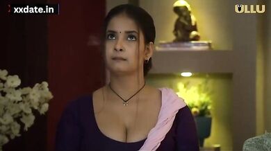Kaambali Bai Ko Akele Me Pakad Ke Kiya Sex