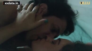 Kaambali Bai Ko Akele Me Pakad Ke Kiya Sex