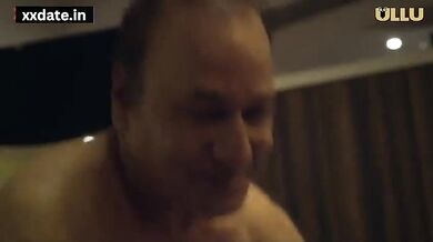 Kaambali Bai Ko Akele Me Pakad Ke Kiya Sex