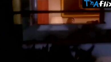 Janet Agren Breasts, Underwear Scene in Questo E Quello