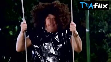 Janet Agren Breasts, Underwear Scene in Questo E Quello