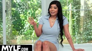 Diabella Eclair Deep Throat Blowjob & Hard Doggy Style Sex - 4K Pov With Joshua Lewis