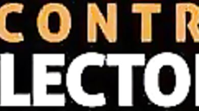 Raunchy threesome compilation with Alexa Flexy, Alyssa Bounty, Jayla de Angelis, Bonnie Dolce, Asia Vargas - Lifeselector