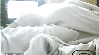 Bengali desi bhabi rupa fucking by husbend boss