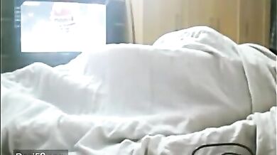 Bengali desi bhabi rupa fucking by husbend boss